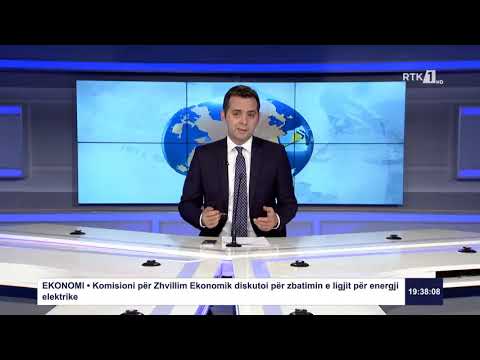 Thaçi e Haradinaj pritet të takohen me homologët e tyre, Vuçiq e Bërnabiq