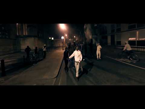 @MBs.World - Flexing (Official Music Video)