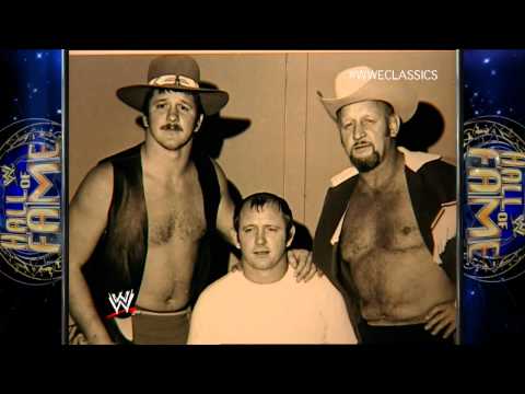 Jason Kincaid PRO SERIES: My Favorite Wrestlers, A Love Story In 10 Parts: Finding Dory Jr.