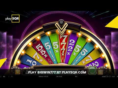 Bigwin777