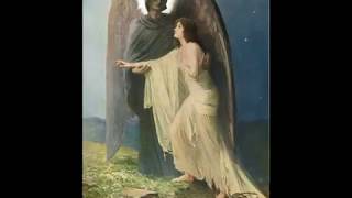 Marc Anthony - Te lo pido por favor