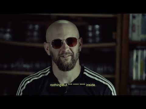 KPN interview (influences / condemnations / ALCEST / future projects) with the Anastraël team!