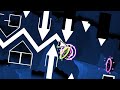 This Is How Hard Cobwebs Really Is