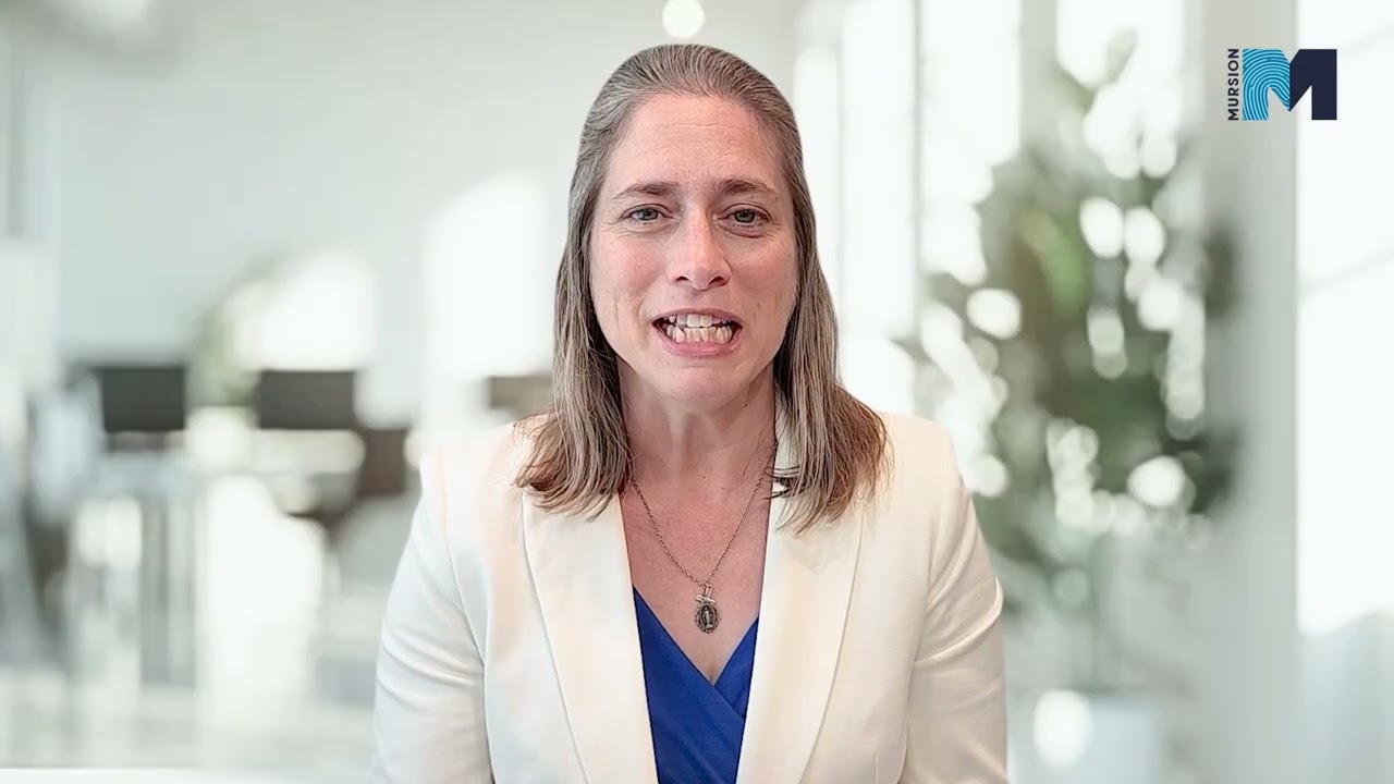 How <span class='wsnw'>Novo Nordisk</span> Used Avatars to Practice Leadership Skills video thumbnail