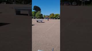 Cycley-bobs 4