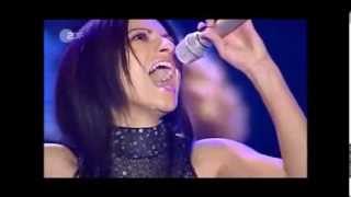 Laura Pausini - Il mondo che vorrei