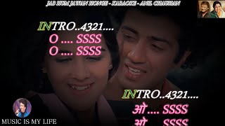 Download lagu Jab Hum Jawan Honge Karaoke With Scrolling Lyrics Eng. & हिंदी mp3 Download lagu Jab Hum Jawan Honge Karaoke With Scrolling Lyrics Eng. & हिंदी mp3