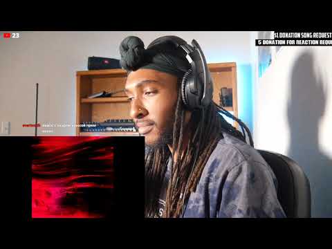 HTXV Reacts to Rocket - Bomb