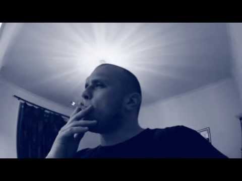 KleKoT - Medyspacja / Błysk Z Życia 2