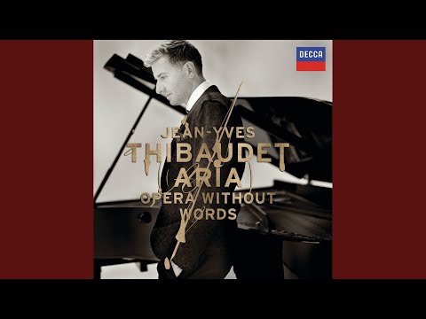 Saint-Saëns: Samson et Dalila - Arr. Thibaudet/Kerber: Medley: "Amour! Viens aider ma...
