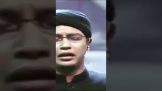 Download lagu al i'tirof ustad jefri al buchori #sholawat #sholawatmerdu #jefrialbuchori #alitirof mp3
