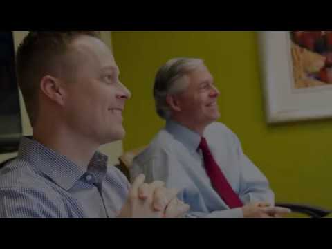 Opportunities in a Rising Market