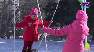 Видео