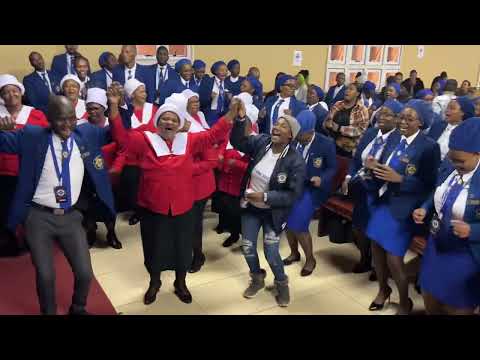 FBCWG Consultation 2022 - Ndikhangele ngobubele