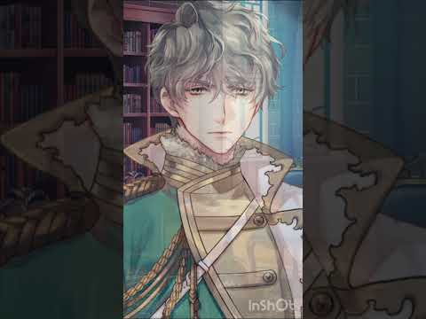 Keith Howell - “Chess Game of Desire” - Lovesick Event