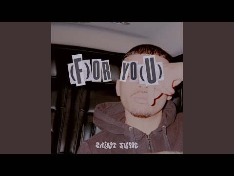 Video thumbnail tS7P_EwpA0k