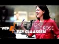 Fay Claassen feat. by WDR BIG BAND - Reach For The Rose