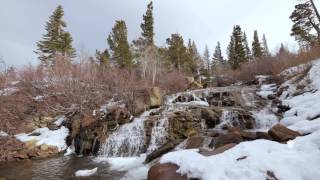 Kopamayız Biz -  Mine KOŞAN