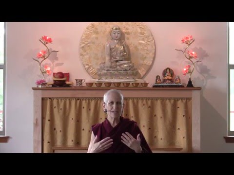 05-19-16 Homage to the Three Jewels - BBCorner