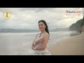 PROFIL DIANA PUTRI PUTERI WISATA JAWA TIMUR 2024