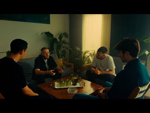 ΕΘΙΣΜΟΣ - Η ΕΥΚΑΙΡΙΑ ΜΟΥ