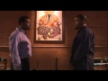 Blood And Bone Full Movie