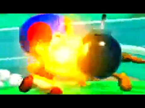 Super Mario Maker 2 🔥 Expert Endless Challenge #236