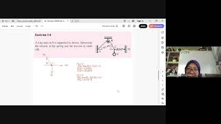 Exercise 3.8