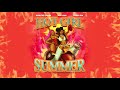 Megan Thee Stallion - Hot Girl Summer ft. Nicki Minaj & Ty Dolla $ign