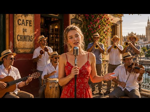 Los Mejores Boleros de La Habana – Melodías del Alma y la Nostalgia