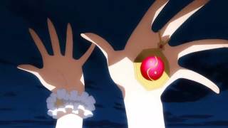 Download lagu Magia record Amane duo transformation mp3