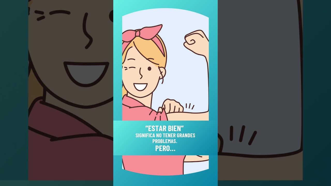 Lucina Maldonado Murga-7