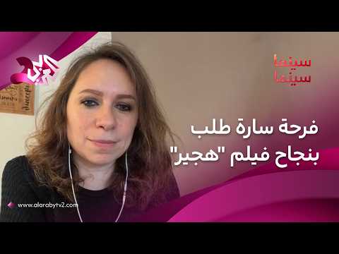 img-video