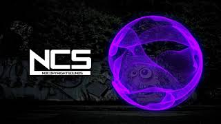 D3nch - Let It Go (feat. jACQ) [NCS Fanmade]