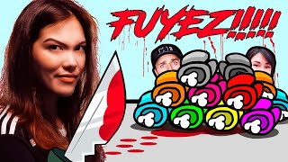 Peut-on VRAIMENT faire confiance à LittleBigWhale ?? Best of 84