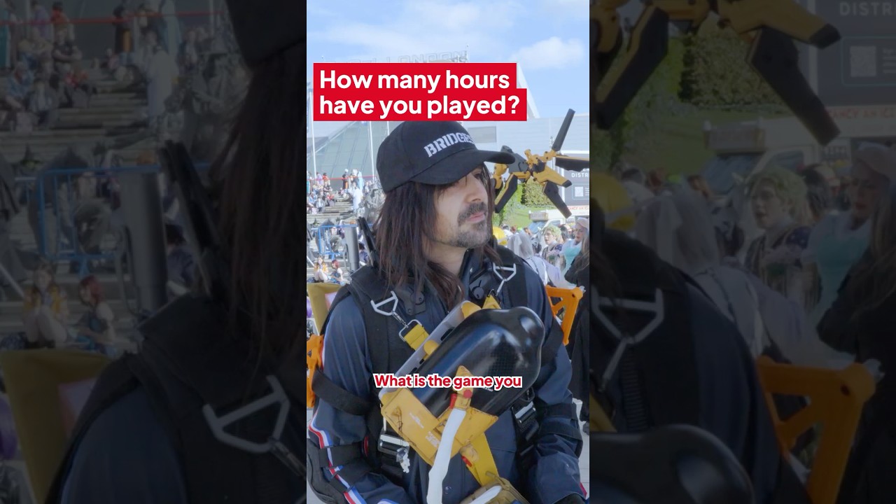 Play Video
