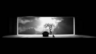 VERTICAL HORIZON - IT&#39;S OVER