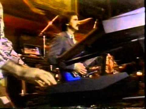 Larry Gatlin And The Gatlin Brothers - Boogie and Beethoven 1990