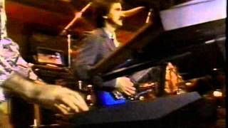 Larry Gatlin And The Gatlin Brothers - Boogie and Beethoven