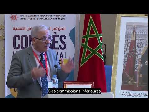 PR ZIAD MEMISH 2