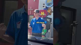 PORQUE A MÃE DE TODO MUNDO É ASSIM? 😂 #shorts #curiosidades