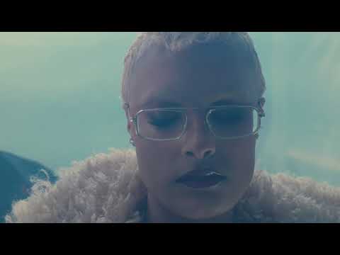 Michael Luis - Fade Away