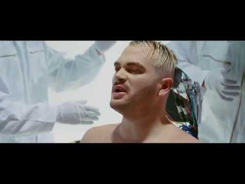 JUL - ÉMOTIONS // CLIP OFFICIEL // 2016