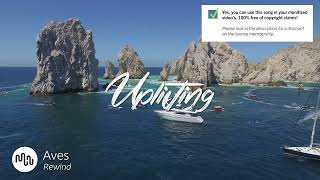 Download lagu Best Soul & RnB Uplifting Music for Video [ Aves - Rewind ] mp3