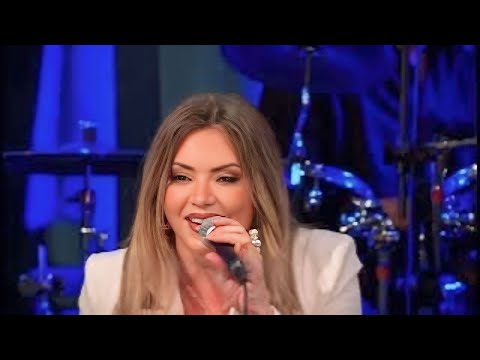 Aranza - Tu Olvido ( En Vivo ) A Ritmo de Bohemia