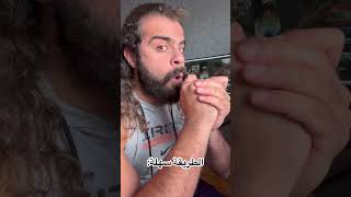 Download lagu اذا عملتها اشتركوا بالقناة ❤️ #اكسبلور #tarzan mp3