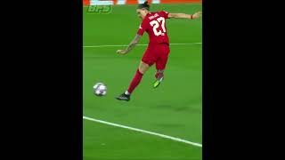 200 IQ Backheels🤯🔥