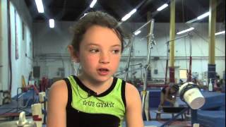 FAITH FIRST - When Religion and Sports Collide