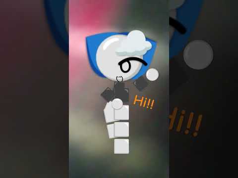 For @White_kti848off #music #spedup #speedup #dance #nightcore