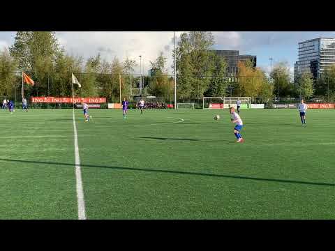 JO17-1 zat. sc BTV - AFC34